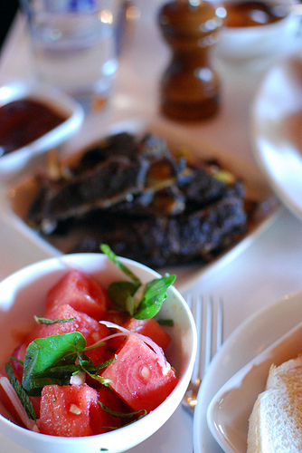 Krizantém: ha ezekre figyelsz, tele lesz virággal