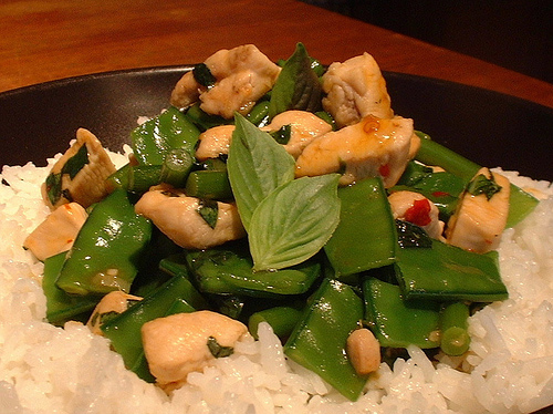 Krizantém: ha ezekre figyelsz, tele lesz virággal