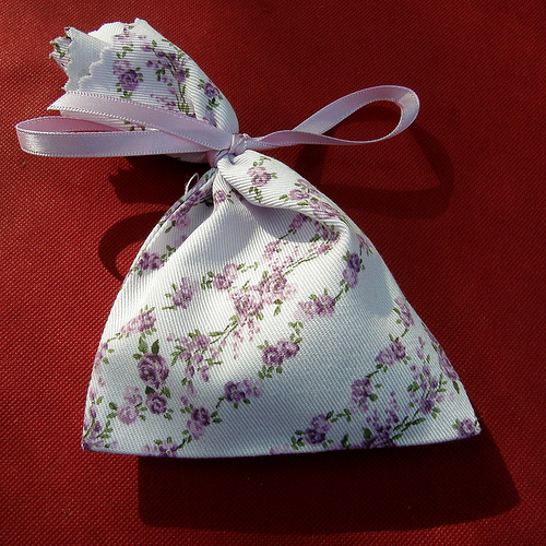 Krizantém: ha ezekre figyelsz, tele lesz virággal