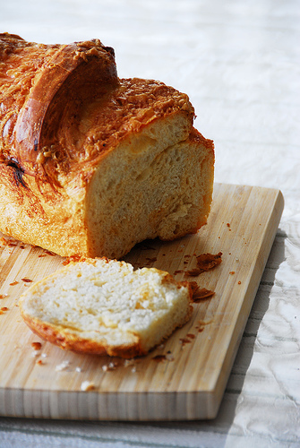 Krizantém: ha ezekre figyelsz, tele lesz virággal