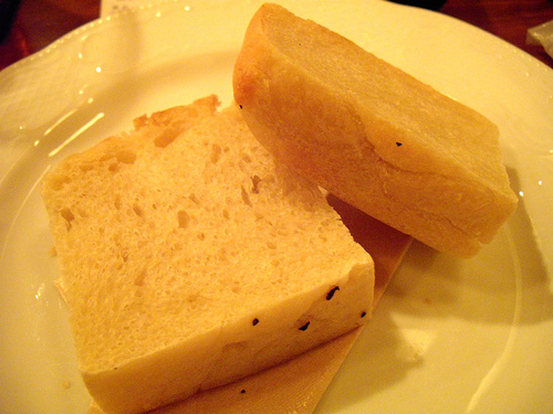 Krizantém: ha ezekre figyelsz, tele lesz virággal