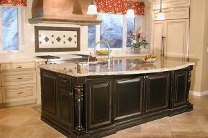 Környezetbarát megoldások a konyhában