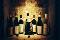 Miért jó a borturizmus?