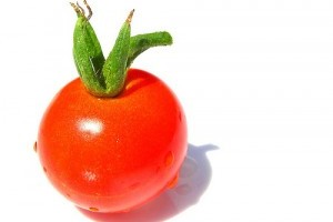 Honnan tudjuk, hogy mikor értek a zöldségek? - 3. rész