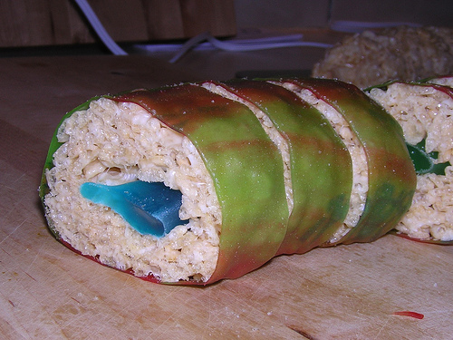 Krizantém: ha ezekre figyelsz, tele lesz virággal