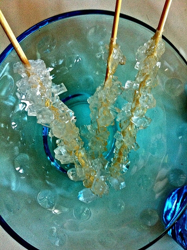 Krizantém: ha ezekre figyelsz, tele lesz virággal