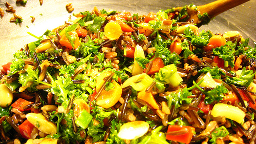 Krizantém: ha ezekre figyelsz, tele lesz virággal