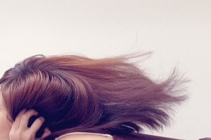 Mit tehetünk a hajhullás ellen?