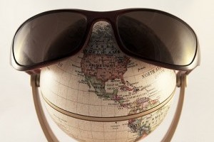 Mi az üvegházhatás?