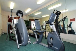 Hogyan égessünk még több zsírt? - 1. rész