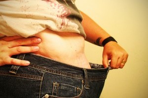 Hogyan égessünk még több zsírt? - 3. rész