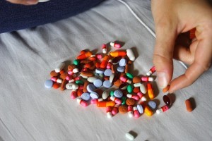 Mit kell tudni az étvágycsökkentő gyógyszerekről?