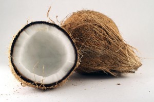 Hogyan készítsünk kókuszos arckrémet?