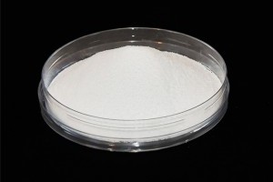 Mi mindenre jó a szódabikarbóna? Így használjuk a konyhában, fürdőszobában