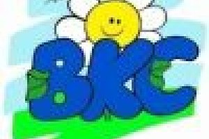 A legjobb időtöltés: programok a Budai Kertcentrumban