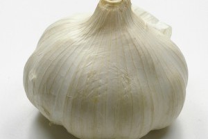 Fűszernövények a vényköteles gyógyszerekkel szemben