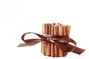 Természetes megoldások a cukorbetegség leküzdésére