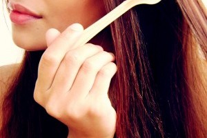 Hogyan előzzük meg a hajhullást?