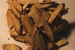 Kínai gyógynövényekkel a menstruációs fájdalmak ellen!