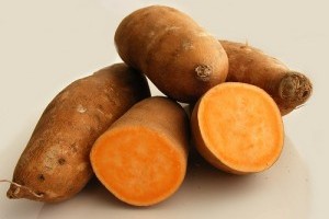 Egészséges-e az édesburgonya (batáta)?