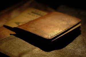 Miért van szükség kertészeti naplóra?