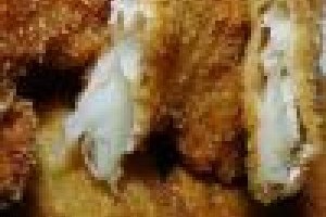 Készítsünk patiszont olasz módra! - Piaci árak