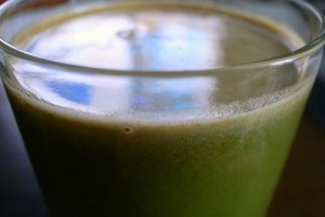 Káposztával a gyomorfekély ellen! - 2. rész