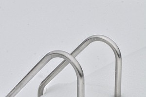 Mit kell tudni a medencék átteleltetéséről? - 1. rész