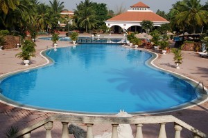 Mit kell tudni a medencék átteleltetéséről? - 2. rész