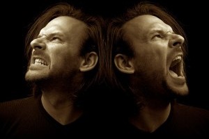 Az immunrendszer erősítésének öt szokatlan módja