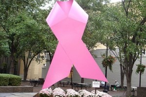 Segíthet a jód a mellrák megelőzésében? - 1. rész