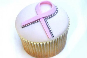 Segíthet a jód a mellrák megelőzésében? - 3. rész