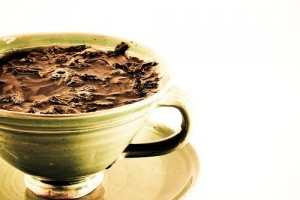 Hogyan szárítsuk a teafüveket?