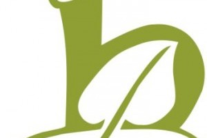 Egyre jobban közeledik a 17-dik Hortus Hungaricus!