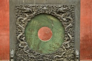 Feng Shui-díszítési ötletek