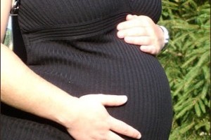 Mit ajánl a Feng Shui a terhesség időszaka alatt?