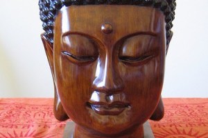 Feng Shui - Fokozzuk a szerelmet és a romantikát!