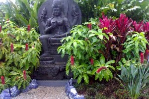 Mi a Feng Shui? - 1. rész