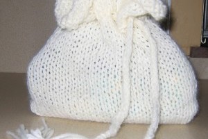 Környezetbarát ajándékcsomagolási ötletek