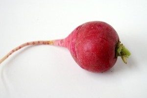 A maca gyökér - az inkák ősi szuperétele