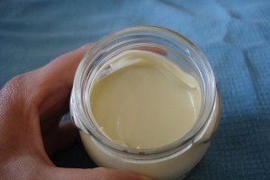 Öregedést késleltető szerek - 1. rész