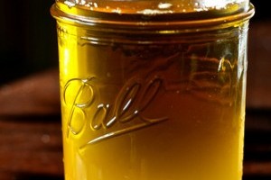 Öregedést késleltető szerek - 2. rész