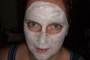 Természetes gyógymódok pattanásos bőrre - 2. rész