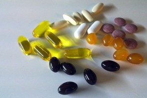 Vitaminok: Melyikük természetes és melyikük mesterséges?