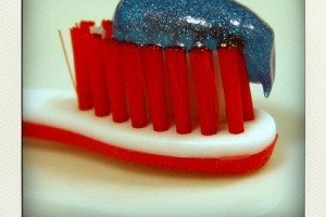 Egészséges és fehér fogak természetesen