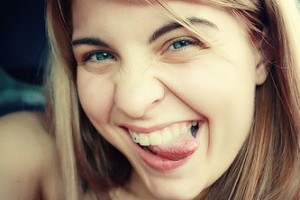 Készítsünk környezetbarát szájvizet!