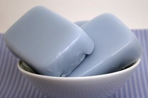 Milyen hatással vannak a szappanok a környezetre?