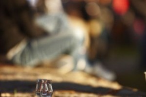 Rekordszámú látogatót vonzott a Budavári Pálinka – és Kolbászfesztivál!