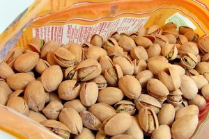 Hogyan készül a pisztácia vaj és mire jó?