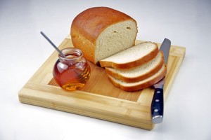 Kenyerek háborúja: fehér kontra barna